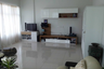 5 Bedroom Commercial for rent in Rawai, Phuket