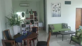 5 Bedroom Commercial for rent in Rawai, Phuket