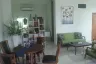 5 Bedroom Commercial for rent in Rawai, Phuket