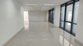 Office for rent in Mahatun Rama 3, Bang Khlo, Bangkok