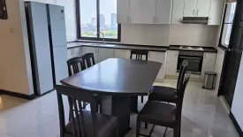 1 Bedroom Condo for rent in Lake Green, Khlong Toei, Bangkok near BTS Nana