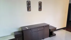 1 Bedroom Condo for rent in Lake Green, Khlong Toei, Bangkok near BTS Nana