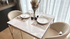 1 Bedroom Condo for rent in 28 Chidlom, Lumpini, Bangkok near BTS Chit Lom