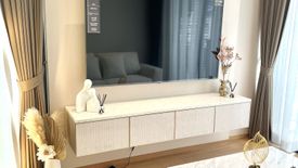 1 Bedroom Condo for rent in 28 Chidlom, Lumpini, Bangkok near BTS Chit Lom