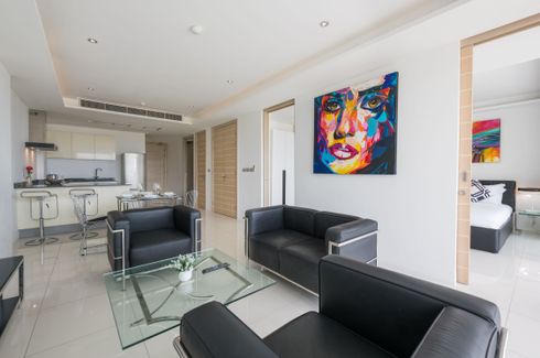 2 Bedroom Condo for rent in The View Phuket, Karon, Phuket