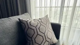 2 Bedroom Condo for rent in M Jatujak, Chom Phon, Bangkok near BTS Mo chit