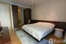 1 Bedroom Condo for rent in Saladaeng Residences, Silom, Bangkok near MRT Lumpini