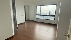 3 Bedroom Condo for rent in Supalai Casa Riva Vista 2, Bang Kho Laem, Bangkok near BTS Talat Phlu