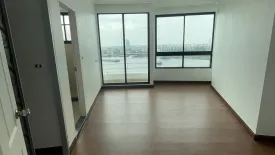 3 Bedroom Condo for rent in Supalai Casa Riva Vista 2, Bang Kho Laem, Bangkok near BTS Talat Phlu