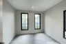 4 Bedroom House for rent in Saran Siri Tha Kham-Rama 2, Tha Kham, Bangkok