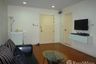 1 Bedroom Condo for rent in Lumpini Suite Sukhumvit 41, Khlong Tan Nuea, Bangkok near BTS Phrom Phong