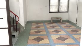 3 Bedroom House for rent in Din Daeng, Bangkok near MRT Ratchadaphisek