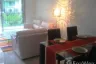 2 Bedroom Condo for rent in The Clover Thonglor, Khlong Tan Nuea, Bangkok