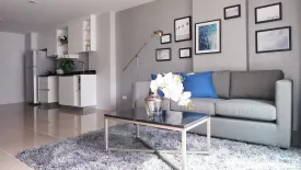 2 Bedroom Condo for rent in Mirage Sukhumvit 27, Khlong Toei, Bangkok near BTS Asoke