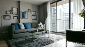 2 Bedroom Condo for rent in Mirage Sukhumvit 27, Khlong Toei, Bangkok near BTS Asoke