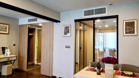1 Bedroom Condo for rent in Na Vara Residence, Lumpini, Bangkok near BTS Chit Lom
