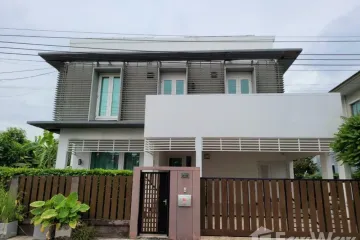 3 Bedroom House for rent in The Plant Estique Pattanakarn 38, Suan Luang, Bangkok near MRT Khlong Kalantan