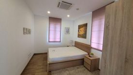 3 Bedroom House for rent in The Plant Estique Pattanakarn 38, Suan Luang, Bangkok near MRT Khlong Kalantan