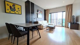2 Bedroom Condo for rent in Noble ReD, Phaya Thai, Bangkok near BTS Ari