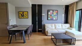 2 Bedroom Condo for rent in Noble ReD, Phaya Thai, Bangkok near BTS Ari