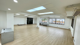 Office for rent in Chong Nonsi, Bangkok
