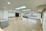 Office for rent in Chong Nonsi, Bangkok