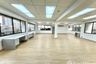 Office for rent in Chong Nonsi, Bangkok