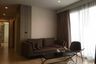 2 Bedroom Condo for rent in HQ by Sansiri, Khlong Tan Nuea, Bangkok near BTS Thong Lo