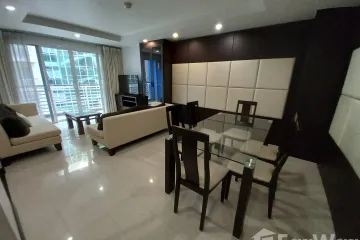 2 Bedroom Condo for rent in The Avenue Sukhumvit 61, Khlong Tan Nuea, Bangkok near BTS Ekkamai