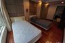 2 Bedroom Condo for rent in The Avenue Sukhumvit 61, Khlong Tan Nuea, Bangkok near BTS Ekkamai