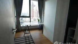 2 Bedroom Condo for rent in The Lumpini 24, Khlong Tan, Bangkok near BTS Phrom Phong