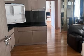 2 Bedroom Condo for rent in 39 by Sansiri, Khlong Tan Nuea, Bangkok near BTS Phrom Phong