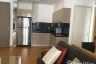 2 Bedroom Condo for rent in 39 by Sansiri, Khlong Tan Nuea, Bangkok near BTS Phrom Phong