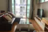 2 Bedroom Condo for rent in 39 by Sansiri, Khlong Tan Nuea, Bangkok near BTS Phrom Phong