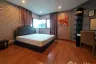 2 Bedroom Condo for rent in Sathorn Gardens, Thung Maha Mek, Bangkok near MRT Lumpini