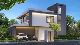 3 Bedroom Villa for sale in VIP Galaxy Villas, Rawai, Phuket