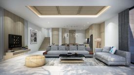 3 Bedroom Villa for sale in VIP Galaxy Villas, Rawai, Phuket