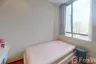 2 Bedroom Condo for rent in The Address Sukhumvit 28, Khlong Tan, Bangkok near BTS Phrom Phong