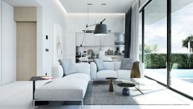 2 Bedroom Villa for sale in The Greens Phase 2, Rawai, Phuket