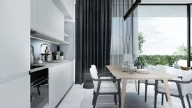 2 Bedroom Villa for sale in The Greens Phase 2, Rawai, Phuket