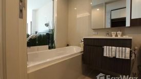 1 Bedroom Condo for rent in Via 49, Khlong Tan Nuea, Bangkok near BTS Phrom Phong