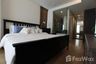 1 Bedroom Condo for rent in Via 49, Khlong Tan Nuea, Bangkok near BTS Phrom Phong