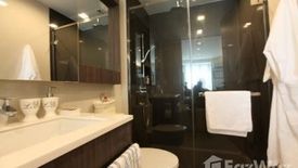 1 Bedroom Condo for rent in Via 49, Khlong Tan Nuea, Bangkok near BTS Phrom Phong