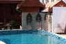 5 Bedroom Hotel / Resort for sale in Kamala, Phuket