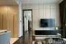 1 Bedroom Condo for rent in LAVIQ Sukhumvit 57, Khlong Tan Nuea, Bangkok near BTS Thong Lo