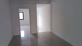 Commercial for sale in Kathu, Phuket