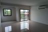 Commercial for sale in Kathu, Phuket
