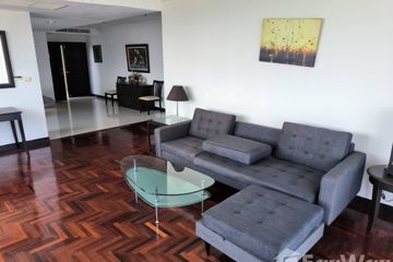 2 Bedroom Condo for rent in Lake Green, Khlong Toei, Bangkok near BTS Nana