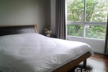 1 Bedroom Condo for rent in The 49 Plus 2, Khlong Tan Nuea, Bangkok near BTS Thong Lo