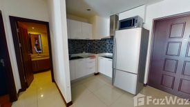 2 Bedroom Condo for rent in The Prime 11, Khlong Toei Nuea, Bangkok near BTS Nana